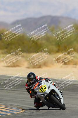 media/Mar-08-2025-TrackXperience (Sat) [[277b597a28]]/2-Level 3/Session 3 (Turn 10)/